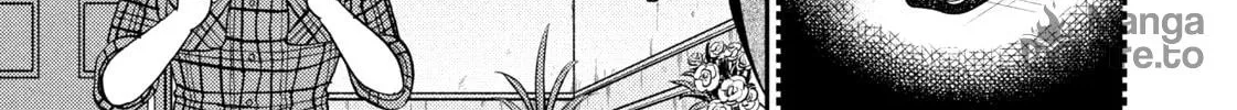 Nikaidou Hell Golf Chapter 13 page 10 - 
