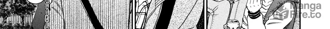 Nikaidou Hell Golf Chapter 14 page 18 - 