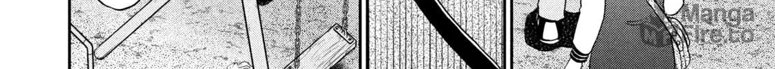 Nikaidou Hell Golf Chapter 14 page 20 - 