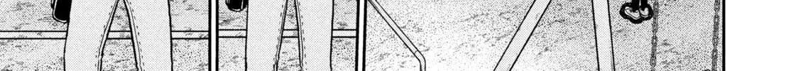 Nikaidou Hell Golf Chapter 14 page 22 - 