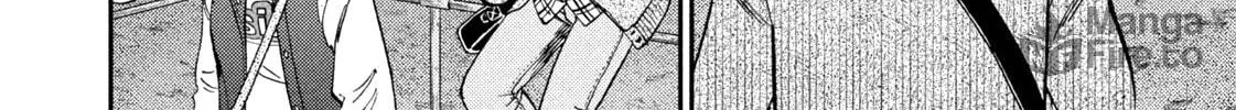 Nikaidou Hell Golf Chapter 14 page 24 - 