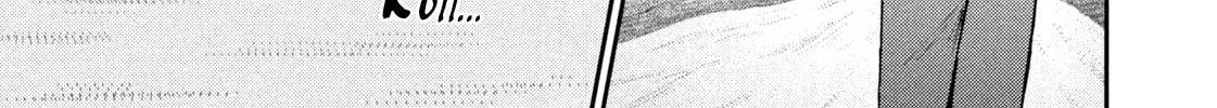 Nikaidou Hell Golf Chapter 14 page 34 - 