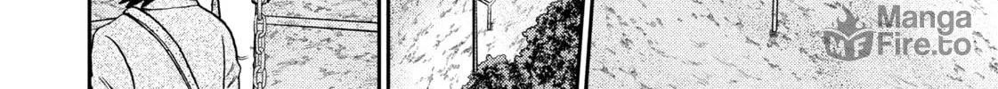 Nikaidou Hell Golf Chapter 14 page 36 - 