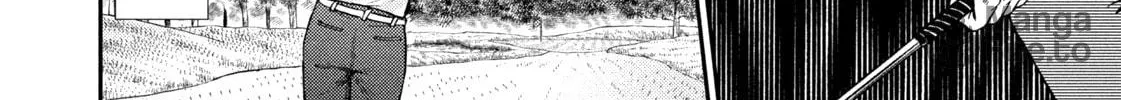 Nikaidou Hell Golf Chapter 14 page 40 - 