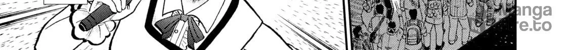 Nikaidou Hell Golf Chapter 14 page 42 - 