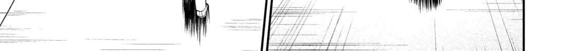 Nikaidou Hell Golf Chapter 14 page 46 - 