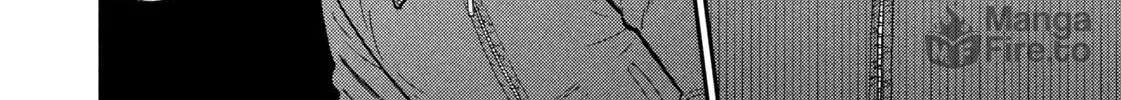 Nikaidou Hell Golf Chapter 15 page 12 - 