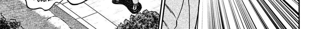 Nikaidou Hell Golf Chapter 15 page 14 - 