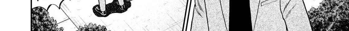 Nikaidou Hell Golf Chapter 15 page 16 - 