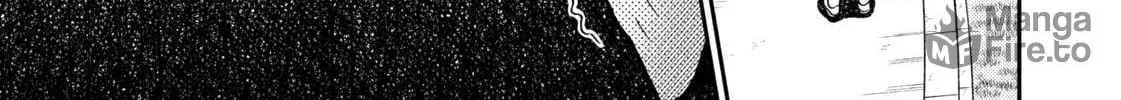 Nikaidou Hell Golf Chapter 15 page 18 - 