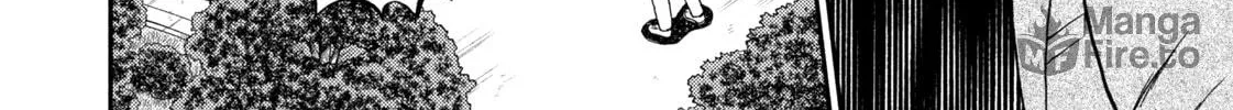 Nikaidou Hell Golf Chapter 15 page 20 - 