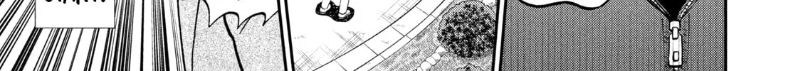Nikaidou Hell Golf Chapter 15 page 22 - 