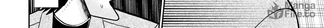 Nikaidou Hell Golf Chapter 15 page 24 - 