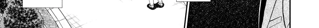 Nikaidou Hell Golf Chapter 15 page 26 - 