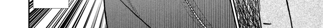 Nikaidou Hell Golf Chapter 15 page 28 - 