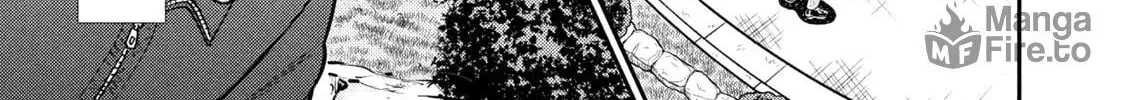Nikaidou Hell Golf Chapter 15 page 30 - 