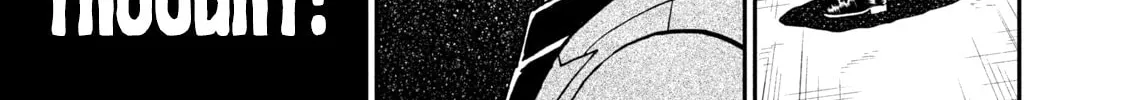 Nikaidou Hell Golf Chapter 15 page 34 - 