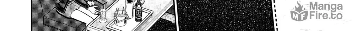 Nikaidou Hell Golf Chapter 15 page 36 - 