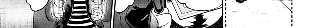 Nikaidou Hell Golf Chapter 15 page 38 - 