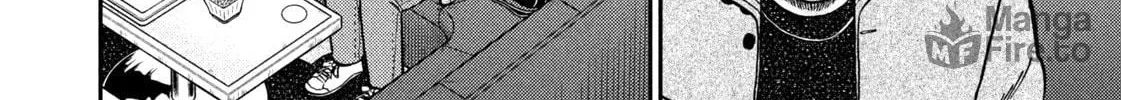 Nikaidou Hell Golf Chapter 15 page 40 - 