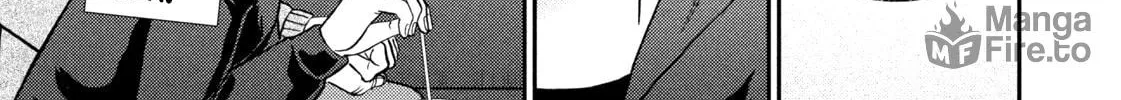 Nikaidou Hell Golf Chapter 15 page 42 - 