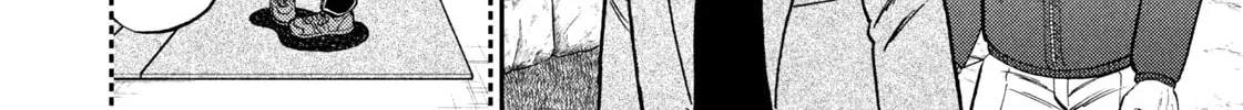 Nikaidou Hell Golf Chapter 15 page 8 - 