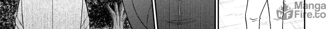 Nikaidou Hell Golf Chapter 15 page 10 - 