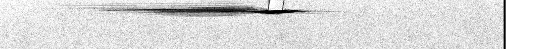 Nikaidou Hell Golf Chapter 16 page 2 - 