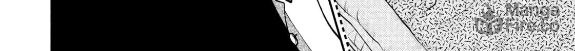 Nikaidou Hell Golf Chapter 16 page 12 - 