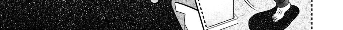 Nikaidou Hell Golf Chapter 16 page 14 - 