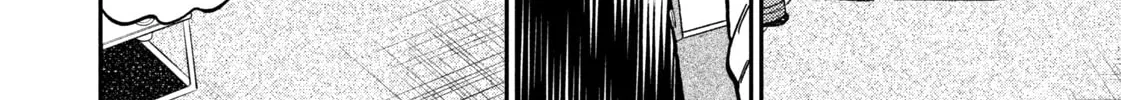 Nikaidou Hell Golf Chapter 16 page 16 - 