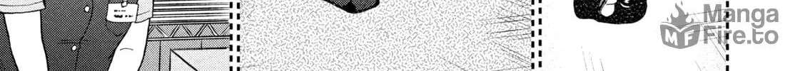 Nikaidou Hell Golf Chapter 16 page 18 - 