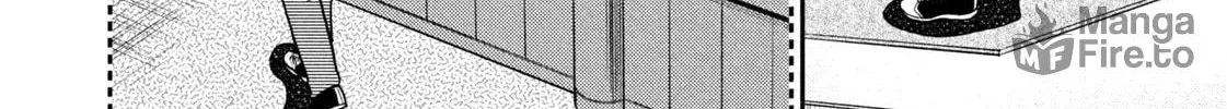 Nikaidou Hell Golf Chapter 16 page 20 - 