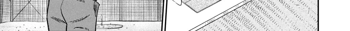 Nikaidou Hell Golf Chapter 16 page 22 - 