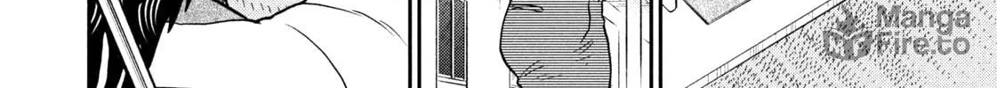 Nikaidou Hell Golf Chapter 16 page 24 - 