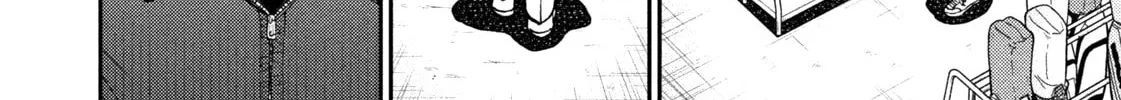 Nikaidou Hell Golf Chapter 16 page 28 - 
