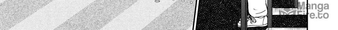 Nikaidou Hell Golf Chapter 16 page 30 - 