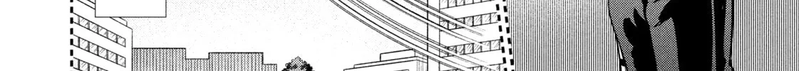 Nikaidou Hell Golf Chapter 16 page 32 - 