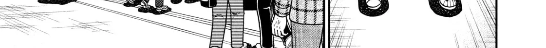 Nikaidou Hell Golf Chapter 16 page 34 - 