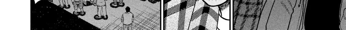 Nikaidou Hell Golf Chapter 16 page 44 - 