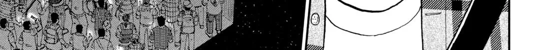 Nikaidou Hell Golf Chapter 16 page 46 - 