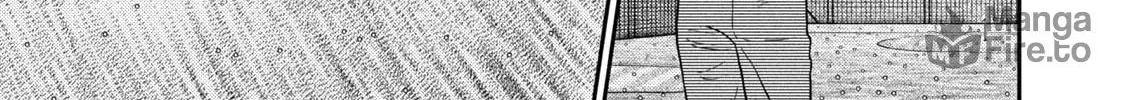 Nikaidou Hell Golf Chapter 16 page 6 - 