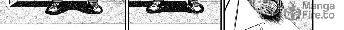 Nikaidou Hell Golf Chapter 16 page 10 - 