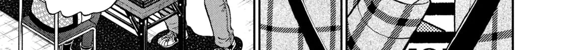 Nikaidou Hell Golf Chapter 17 page 14 - 