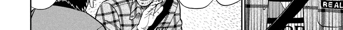 Nikaidou Hell Golf Chapter 17 page 16 - 