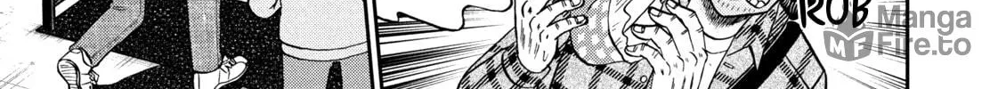 Nikaidou Hell Golf Chapter 17 page 18 - 