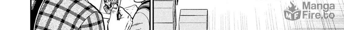 Nikaidou Hell Golf Chapter 17 page 20 - 