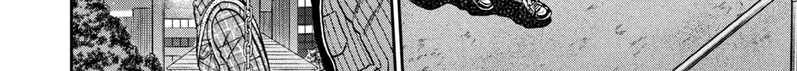 Nikaidou Hell Golf Chapter 17 page 28 - 