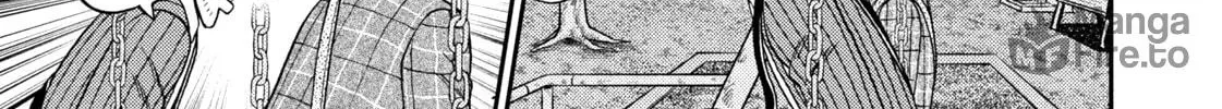Nikaidou Hell Golf Chapter 17 page 30 - 