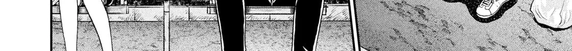 Nikaidou Hell Golf Chapter 17 page 32 - 